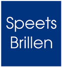 Speets Brillen